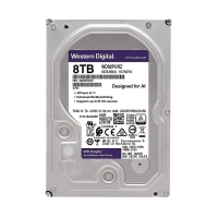 هارد دیسک وسترن دیجیتال مدل WD Purple WD82PURZ 8TB     قیمت هارد    هاردیسک وستر دیجیتال    فروش اینترنتی قطعات کامپیوتر     فروشگاه اینترنتی لپ تاپ