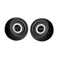 اسپیکر دسکتاپ هویت مدل Havit HV-SK486
