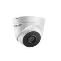 دوربین مداربسته هایک ویژن مدل DS-2CE56D0T-IT1E  هایک ویژن   دوربین مداربسته ارزان هایک ویژن    فروشگاه اینترنتی دوربین مداربسته   فروش دوربین مداربسته      فروش دوربین مداربسته هایک ویژن  دی 