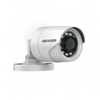 قیمت دوربین 2 مگاپیکسلی هایک ویژن مدل DS-2CE16D3T-I3F  هایک ویژن   دوربین مداربسته ارزان هایک ویژن    فروشگاه اینترنتی دوربین مداربسته     فروش دوربین مداربسته    فروش دوربین مداربسته هایک وی
