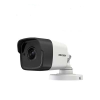 قیمت دوربین 5 مگاپیکسلی هایک ویژن مدل DS-2CE16H0T-IT3F   دوربین مداربسته هایک ویژن مدل DS-2CE16H0T-IT3F  هایک ویژن   دوربین مداربسته ارزان هایک ویژن    فروشگاه اینترنتی دوربین مداربسته     فر