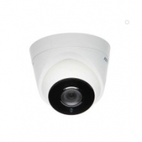 قیمت دوربین 5 مگاپیکسلی هایک ویژن مدل DS-2CE56H0T-IT1F   دوربین مداربسته هایک ویژن مدل DS-2CE56H0T-IT1F  هایک ویژن   دوربین مداربسته ارزان هایک ویژن    فروشگاه اینترنتی دوربین مداربسته     فر