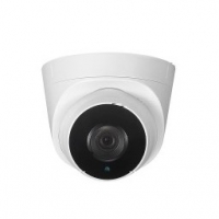 دوربین 5 مگاپیکسلی هایک ویژن مدل DS-2CE56H0T-IT3ZF  دوربین مداربسته هایک ویژن مدل DS-2CE56H0T-IT3ZF  هایک ویژن   دوربین مداربسته ارزان هایک ویژن    فروشگاه اینترنتی دوربین مداربسته    فروش دو