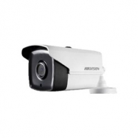 قیمت دوربین 5 مگاپیکسلی هایک ویژن مدل DS-2CE16H1T-IT3E