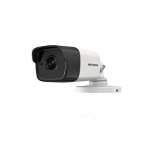 قیمت دوربین 5 مگاپیکسلی هایک ویژن مدل DS-2CE16H1T-IT1E