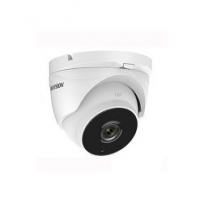 قیمت دوربین 3 مگاپیکسلی هایک ویژن مدل DS-2CE56F7T-IT3Z  هایک ویژن   دوربین مداربسته ارزان هایک ویژن   فروشگاه اینترنتی دوربین مداربسته     فروش دوربین مداربسته      فروش دوربین مداربسته هایک 
