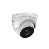 دوربین مداربسته هایک ویژن مدل DS-2CE56H1T-IT1E  هایک ویژن   دوربین مداربسته ارزان هایک ویژن    فروشگاه اینترنتی دوربین مداربسته    فروش دوربین مداربسته      فروش دوربین مداربسته هایک ویژن  دی