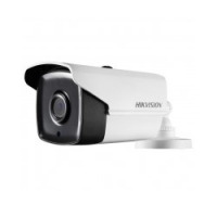 دوربین مدار بسته هایک ویژن مدل DS-2CE16H1T-IT5E