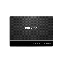 حافظه SSD پی ان وای مدل PNY CS900 240GB -هارد پر سرعت