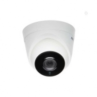 قیمت دوربین 5 مگاپیکسلی هایک ویژن مدل DS-2CE56H1T-IT3E  دوربین مداربسته هایک ویژن مدل DS-2CE56H1T-IT3E  هایک ویژن   دوربین مداربسته ارزان هایک ویژن    فروشگاه اینترنتی دوربین مداربسته     فرو