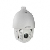 قیمت اسپیددام هایک ویژن مدل DS-2AE7230TI-A   اسپیددام هایک ویژن مدل DS-2AE7230TI-A  هایک ویژن   دوربین مداربسته ارزان هایک ویژن    فروشگاه اینترنتی دوربین مداربسته     فروش دوربین مداربسته   