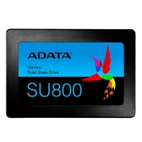 حافظه SSD ای دیتا مدل ADATA Ultimate SU800 256GB -هارد پرسرعت