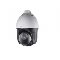 دوربین مداربسته گردان هایک ویژن مدل DS-2AE5223TI-A