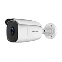 دوربین مداربسته هایک ویژن مدل DS-2CE18U8T-IT3  هایک ویژن   دوربین مداربسته ارزان هایک ویژن    فروشگاه اینترنتی دوربین مداربسته     فروش دوربین مداربسته      فروش دوربین مداربسته هایک ویژن  دی