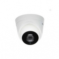 دوربین مداربسته هایک ویژن مدل DS-2CE78U8T-IT3  هایک ویژن   دوربین مداربسته ارزان هایک ویژن    فروشگاه اینترنتی دوربین مداربسته     فروش دوربین مداربسته      فروش دوربین مداربسته هایک ویژن  دی