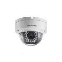 دوربین مداربسته هایک ویژن مدل DS-2CD1143G0-I    هایک ویژن  دوربین مداربسته ارزان هایک ویژن    فروشگاه اینترنتی دوربین مداربسته     فروش دوربین مداربسته      فروش دوربین مداربسته هایک ویژن  دی