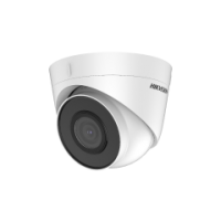 دوربین مداربسته هایک ویژن مدلDS-2CD1323G0E-IU   هایک ویژن  دوربین مداربسته ارزان هایک ویژن    فروشگاه اینترنتی دوربین مداربسته     فروش دوربین مداربسته      فروش دوربین مداربسته هایک ویژن  دی