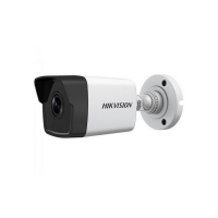 دوربین مداربسته هایک ویژن مدل DS-2CD1023G0E-I   هایک ویژن  دوربین مداربسته ارزان هایک ویژن    فروشگاه اینترنتی دوربین مداربسته     فروش دوربین مداربسته      فروش دوربین مداربسته هایک ویژن  دی
