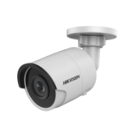 دوربین مداربسته هایک ویژنDS-2CD2043G0-I   هایک ویژن  دوربین مداربسته ارزان هایک ویژن    فروشگاه اینترنتی دوربین مداربسته     فروش دوربین مداربسته      فروش دوربین مداربسته هایک ویژن  دی وی آر