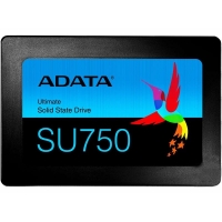 حافظه SSD ای دیتا مدل ADATA Ultimate SU750 512GB -هارد پرسرعت