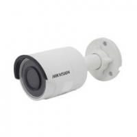 دوربین مداربسته هایک ویژن مدل DS-2CD2063G0-I    هایک ویژن  دوربین مداربسته ارزان هایک ویژن    فروشگاه اینترنتی دوربین مداربسته     فروش دوربین مداربسته      فروش دوربین مداربسته هایک ویژن  دی