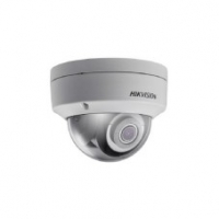 دوربین مداربسته هایک ویژن DS -2CD2143G0-IS