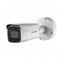 دوربین مداربسته هایک ویژن مدلDS-2CD2663FG0-IZS