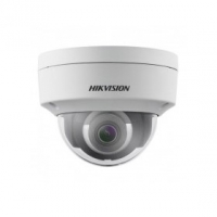 دوربین مداربسته هایک ویژن DS-2CD1743G0-I    هایک ویژن  دوربین مداربسته ارزان هایک ویژن    فروشگاه اینترنتی دوربین مداربسته     فروش دوربین مداربسته      فروش دوربین مداربسته هایک ویژن  دی وی 