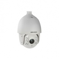 دوربین مداربسته هایک ویژن مدل DS-2DE7230IW-AE
