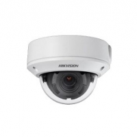 قیمت دوربین مداربسته هایک ویژن مدل DS-2CD1723G0-I    هایک ویژن  دوربین مداربسته ارزان هایک ویژن    فروشگاه اینترنتی دوربین مداربسته     فروش دوربین مداربسته      فروش دوربین مداربسته هایک ویژ