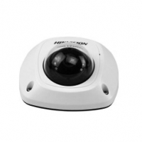 دوربین مداربسته هایک ویژن مدلDS-2CD2563G0-IS