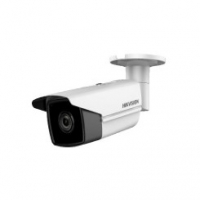 دوربین مداربسته هایک ویژن مدلDS-2CD2T83G0-I8     هایک ویژن  دوربین مداربسته ارزان هایک ویژن    فروشگاه اینترنتی دوربین مداربسته     فروش دوربین مداربسته      فروش دوربین مداربسته هایک ویژن  د