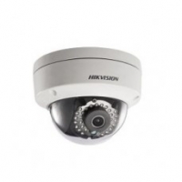 دوربین مداربسته هایک ویژن DS-2CD2183G0-IU     هایک ویژن  دوربین مداربسته ارزان هایک ویژن    فروشگاه اینترنتی دوربین مداربسته     فروش دوربین مداربسته      فروش دوربین مداربسته هایک ویژن  دی و