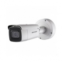 دوربین مداربسته هایک ویژن مدل DS-2CD2T35FWD-I5/I8
