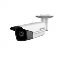 دوربین مداربسته هایک ویژن مدل DS-2CD2T63G0-I8     هایک ویژن  دوربین مداربسته ارزان هایک ویژن    فروشگاه اینترنتی دوربین مداربسته     فروش دوربین مداربسته      فروش دوربین مداربسته هایک ویژن  