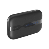 مودم و روتر همراه 4G/LTE دی لینک مدل D-Link DWR 932C-F1