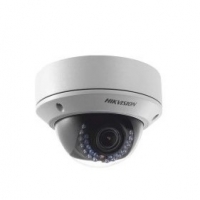 دوربین مداربسته هایک ویژن مدل DS-2CD2720F-I    هایک ویژن  دوربین مداربسته ارزان هایک ویژن    فروشگاه اینترنتی دوربین مداربسته     فروش دوربین مداربسته      فروش دوربین مداربسته هایک ویژن  دی 