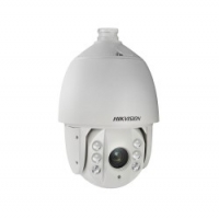 دوربین مداربسته هایک ویژن مدل DS-2DE7320IW-AE    هایک ویژن  دوربین مداربسته ارزان هایک ویژن    فروشگاه اینترنتی دوربین مداربسته   فروش دوربین مداربسته    فروش دوربین مداربسته هایک ویژن  دی وی