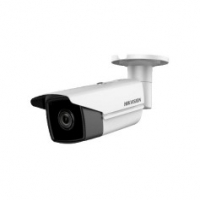 دوربین مداربسته هایک ویژن مدل DS-2CD2643G0-IZS    هایک ویژن  دوربین مداربسته ارزان هایک ویژن    فروشگاه اینترنتی دوربین مداربسته     فروش دوربین مداربسته      فروش دوربین مداربسته هایک ویژن  