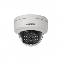 دوربین مداربسته هایک ویژن مدل DS-2CD2743G1-IZ(S)    هایک ویژن  دوربین مداربسته ارزان هایک ویژن    فروشگاه اینترنتی دوربین مداربسته     فروش دوربین مداربسته      فروش دوربین مداربسته هایک ویژن