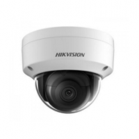 دوربین مداربسته هایک ویژن مدلDS-2CD2163G0-IS      هایک ویژن  دوربین مداربسته ارزان هایک ویژن    فروشگاه اینترنتی دوربین مداربسته     فروش دوربین مداربسته      فروش دوربین مداربسته هایک ویژن  