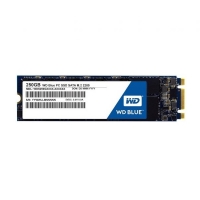 اس اس دی اینترنال وسترن دیجیتال ظرفیت 250GBمدل 250WD BLUE M.2