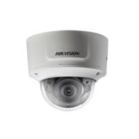 دوربین مداربسته هایک ویژن مدلDS-2CD2143G0-ISCKV   هایک ویژن  دوربین مداربسته ارزان هایک ویژن    فروشگاه اینترنتی دوربین مداربسته     فروش دوربین مداربسته      فروش دوربین مداربسته هایک ویژن  
