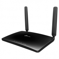 مودم و روتر 4G LTE تی پی لینک مدل TP-Link TL-MR6400 Ver5.0