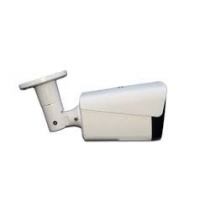 دوربین تحت شبکه PCB : 2MPX Model: SW2064