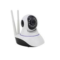 دوربین بیسیم تحت شبکه بی بی کم مدل  PTZ T98 2MPX