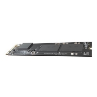 اس اس دی اینترنال هایک ویژن ظرفیت 512 گیگابایت مدل  HIKVISION E2000 M.2 PCIe