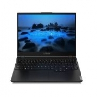 لپ تاپ لنوو مدل Lenovo Legion 5 i7 8GB 512SSD 4GB   قیمت لپ تاپ لنوو مدل Legion 5 i7    فروشگاه اینترنتی لپ تاپ   فروش اینترنتی لپ تاپ لنوو مدل Legion 5 i7   قیمت لپ تاپ لنوو