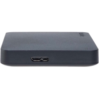 هارد دیسک اکسترنال توشیبا مدل Toshiba Canvio Flex 2TB