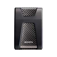 هارد دیسک اکسترنال ای دیتا مدل ADATA HD650 1TB